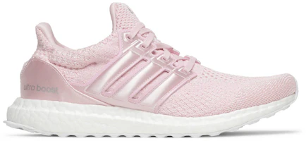 (Women) adidas UltraBoost 5.0 'Clear Pink' GV7721 (Women) adidas UltraBoost 5.0 'Clear Pink' GV7721