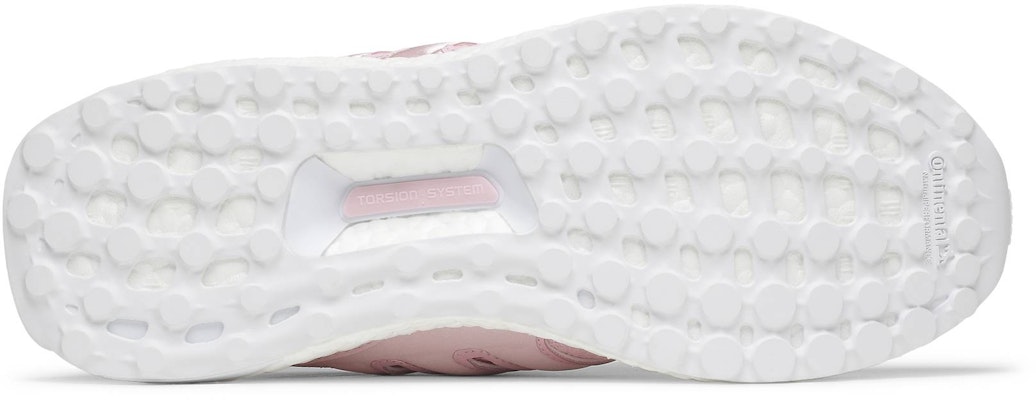 (Women) adidas UltraBoost 5.0 'Clear Pink' GV7721 Shop (Women) adidas UltraBoost 5.0 'Clear Pink' GV7721
