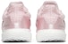 (W) adidas UltraBoost 5.0 'Merah Jambu Jernih' GV7721