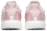 Details for (W) adidas UltraBoost 5.0 'Merah Jambu Jernih' GV7721