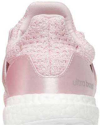(Women) adidas UltraBoost 5.0 'Clear Pink' GV7721 Sizing (Women) adidas UltraBoost 5.0 'Clear Pink' GV7721