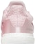 Sizing (W) adidas UltraBoost 5.0 'Merah Jambu Jernih' GV7721