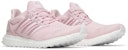 (W) adidas UltraBoost 5.0 'Merah Jambu Jernih' GV7721
