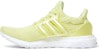 (W) adidas UltraBoost 5.0 'Pulse Yellow' Kuning Lelaki/Wanita GV7720