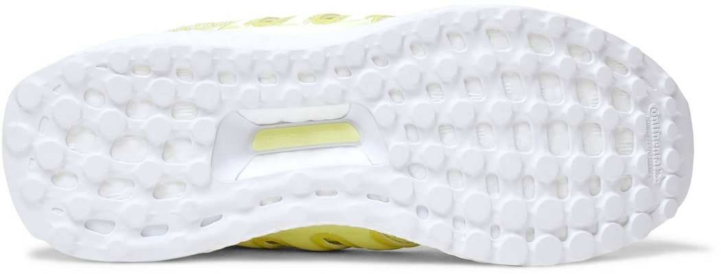 (Women) adidas UltraBoost 5.0 'Pulse Yellow' GV7720 Shop (Women) adidas UltraBoost 5.0 'Pulse Yellow' GV7720
