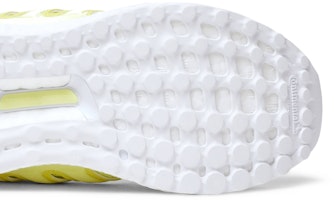 (W) 아디다스 울트라부스트 5.0 '펄스 옐로우' GV7720 Purchase (W) 아디다스 울트라부스트 5.0 '펄스 옐로우' GV7720