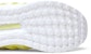 (W) adidas UltraBoost 5.0 'Pulse Yellow' Kuning Lelaki/Wanita GV7720