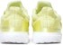 (W) adidas UltraBoost 5.0 'Pulse Yellow' Kuning Lelaki/Wanita GV7720