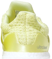 (W) 아디다스 울트라부스트 5.0 '펄스 옐로우' GV7720 Sizing (W) 아디다스 울트라부스트 5.0 '펄스 옐로우' GV7720
