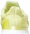 (W) adidas UltraBoost 5.0 'Pulse Yellow' Kuning Lelaki/Wanita GV7720