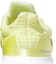 Sizing (W) adidas UltraBoost 5.0 'Pulse Yellow' Kuning Lelaki/Wanita GV7720