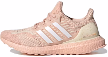 (Women) adidas UltraBoost 5.0 'Vapour Pink' GY8534 (Women) adidas UltraBoost 5.0 'Vapour Pink' GY8534