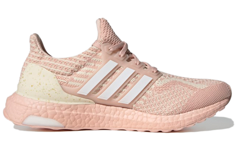 Order (W) adidas UltraBoost 5.0 ''Vapour Pink'' Damen Sneaker GY8534