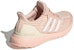 (W) adidas UltraBoost 5.0 'Vapour Pink' Wanita GY8534