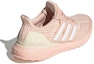 Shop (W) adidas UltraBoost 5.0 'Vapour Pink' Wanita GY8534