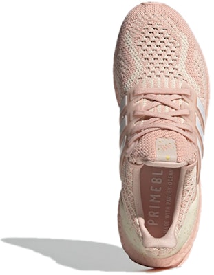 (W) 阿迪达斯 UltraBoost 5.0 '薄雾粉' GY8534 Purchase (W) 阿迪达斯 UltraBoost 5.0 '薄雾粉' GY8534