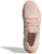 (W) adidas UltraBoost 5.0 'Vapour Pink' Wanita GY8534