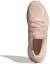 Purchase (W) adidas UltraBoost 5.0 'Vapour Pink' Wanita GY8534