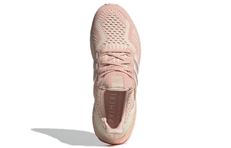 Purchase (W) adidas UltraBoost 5.0 ''Vapour Pink'' Damen Sneaker GY8534