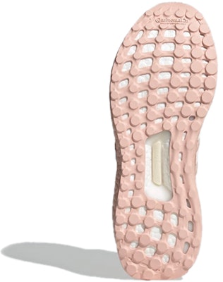 (W) 阿迪达斯 UltraBoost 5.0 '薄雾粉' GY8534 Details for (W) 阿迪达斯 UltraBoost 5.0 '薄雾粉' GY8534