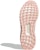 (W) adidas UltraBoost 5.0 'Vapour Pink' Wanita GY8534