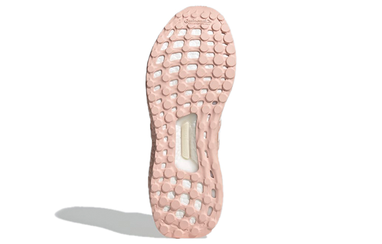 Details for (W) adidas UltraBoost 5.0 ''Vapour Pink'' Damen Sneaker GY8534