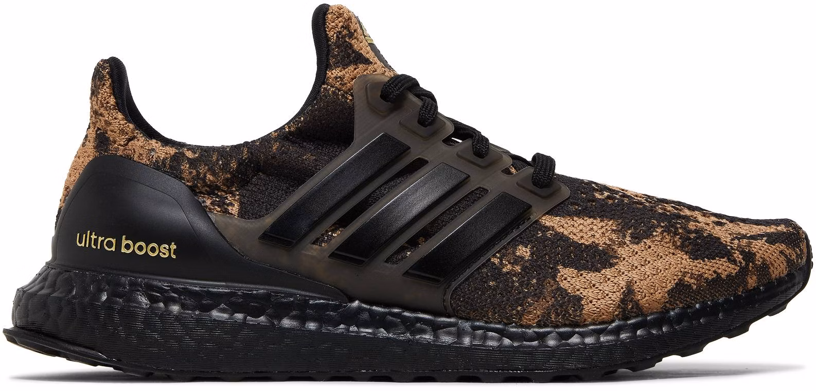 adidas-ultra-boost-5-0-dna-acid-wash-wmns
