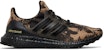 (W) adidas UltraBoost 5.0 DNA 'Acid Wash' Basuh Asid GX9328