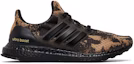 Buy (W) adidas UltraBoost 5.0 DNA 'Acid Wash' Basuh Asid GX9328