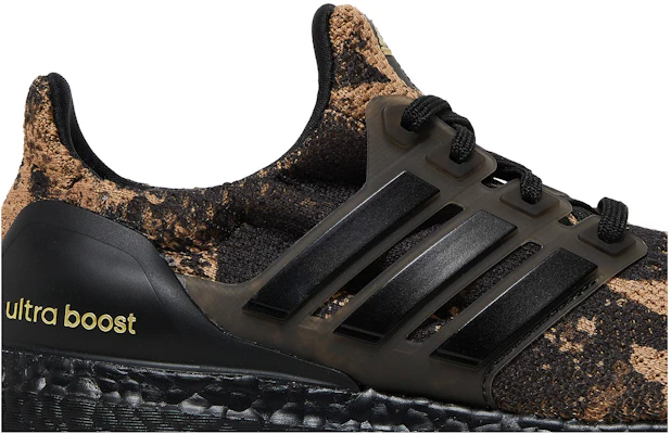 (Women) adidas UltraBoost 5.0 DNA 'Acid Wash' GX9328 Order (Women) adidas UltraBoost 5.0 DNA 'Acid Wash' GX9328