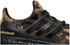 Order (W) adidas UltraBoost 5.0 DNA 'Acid Wash' Basuh Asid GX9328