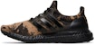 (W) adidas UltraBoost 5.0 DNA 'Acid Wash' Basuh Asid GX9328