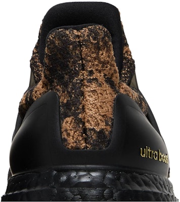 (Women) adidas UltraBoost 5.0 DNA 'Acid Wash' GX9328 Sizing (Women) adidas UltraBoost 5.0 DNA 'Acid Wash' GX9328