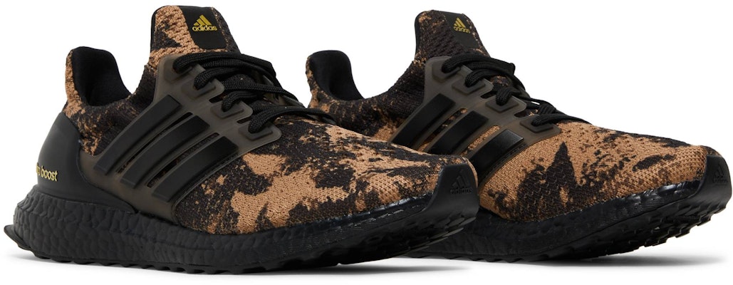 (Women) adidas UltraBoost 5.0 DNA 'Acid Wash' GX9328 Cheap (Women) adidas UltraBoost 5.0 DNA 'Acid Wash' GX9328