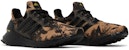 (W) adidas UltraBoost 5.0 DNA 'Acid Wash' Basuh Asid GX9328