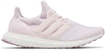 (W) adidas UltraBoost 5.0 DNA 'Hampir Merah Jambu' GV8754
