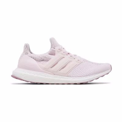 (W) adidas UltraBoost 5.0 DNA 'Almost Pink'