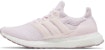 (W) adidas UltraBoost 5.0 DNA 'Hampir Merah Jambu' GV8754