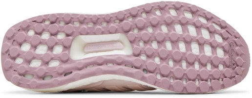 (W) 阿迪达斯UltraBoost 5.0 DNA 'Almost Pink'接近粉配色 GV8754 Shop (W) 阿迪达斯UltraBoost 5.0 DNA 'Almost Pink'接近粉配色 GV8754