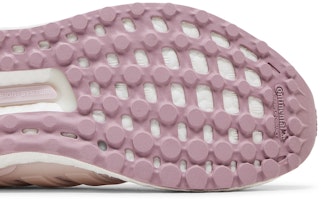 (W) 阿迪达斯UltraBoost 5.0 DNA 'Almost Pink'接近粉配色 GV8754 Purchase (W) 阿迪达斯UltraBoost 5.0 DNA 'Almost Pink'接近粉配色 GV8754
