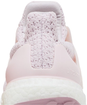 (W) 阿迪达斯UltraBoost 5.0 DNA 'Almost Pink'接近粉配色 GV8754 Sizing (W) 阿迪达斯UltraBoost 5.0 DNA 'Almost Pink'接近粉配色 GV8754