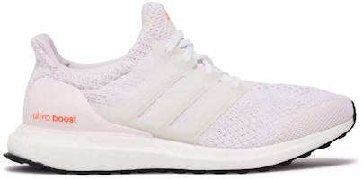(Women) adidas UltraBoost 5.0 DNA 'Almost Pink' GZ0446 (Women) adidas UltraBoost 5.0 DNA 'Almost Pink' GZ0446
