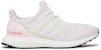 (W) adidas UltraBoost 5.0 DNA 'Hampir Merah Jambu' GZ0446