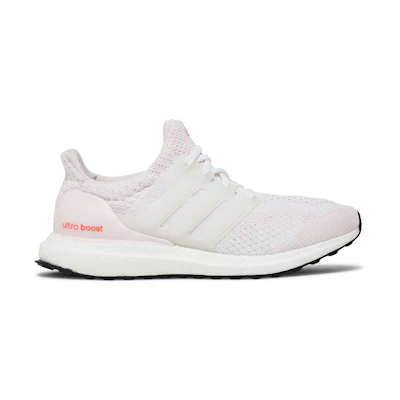 (W) adidas UltraBoost 5.0 DNA 'Almost Pink'