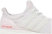 (W) adidas UltraBoost 5.0 DNA 'Hampir Merah Jambu' GZ0446