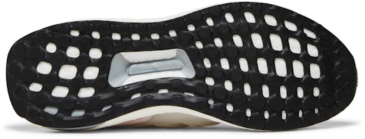 (W) adidas UltraBoost 5.0 DNA 'Hampir Merah Jambu' GZ0446 Shop (W) adidas UltraBoost 5.0 DNA 'Hampir Merah Jambu' GZ0446