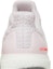 Sizing (W) adidas UltraBoost 5.0 DNA 'Hampir Merah Jambu' GZ0446
