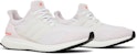 (W) adidas UltraBoost 5.0 DNA 'Hampir Merah Jambu' GZ0446