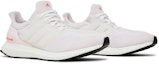 Cheap (W) adidas UltraBoost 5.0 DNA 'Hampir Merah Jambu' GZ0446