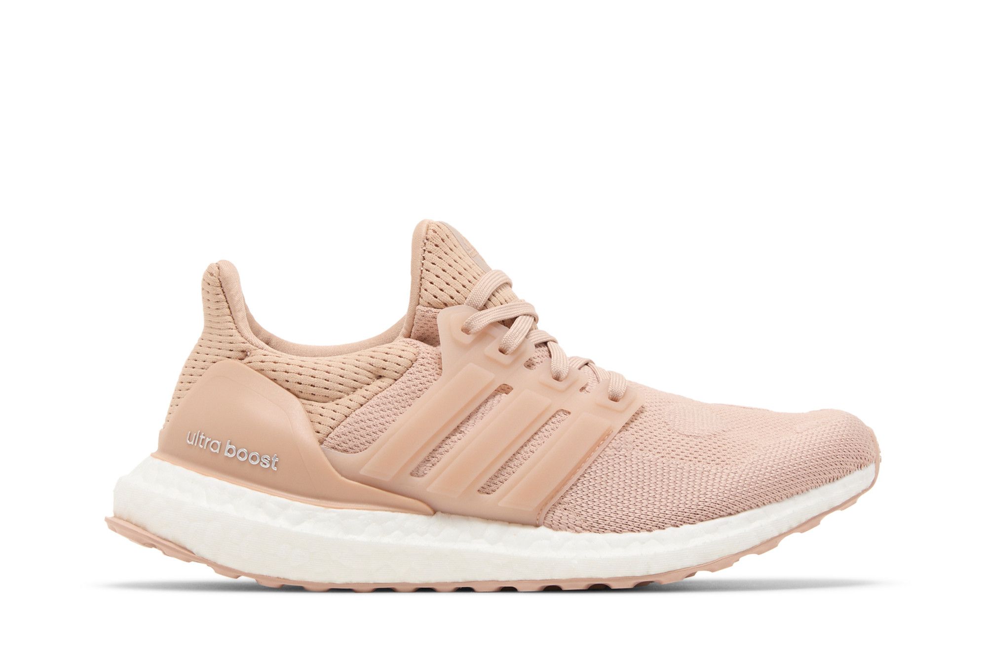 (Women) adidas UltraBoost 5.0 DNA 'Ash Pearl' H03834